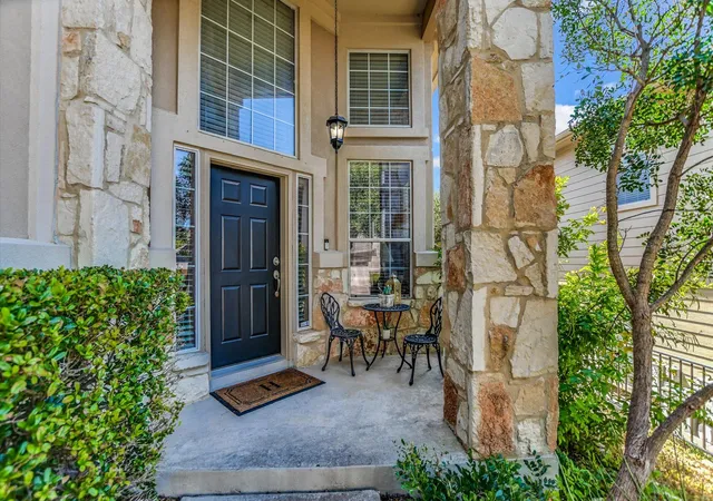 7901-southwest-pkwy-40-austin-tx-78735/hzid_a7511427