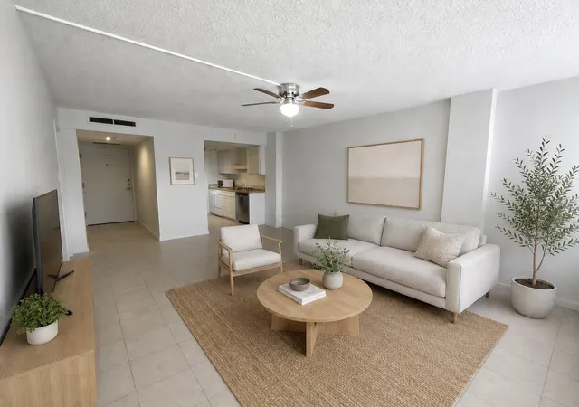 1800-lavaca-st-a107-austin-tx-78701/hzid_831e8ccb
