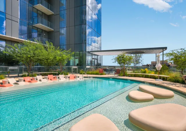44-east-ave-1909-austin-tx-78701/hzid_71ef9398