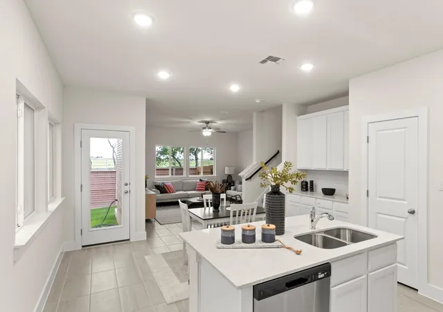 801-white-steppe-way-georgetown-tx-78626/hzid_6dff6abb