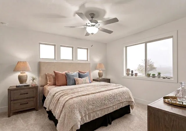 132-whinny-way-georgetown-tx-78626/hzid_4c751b40