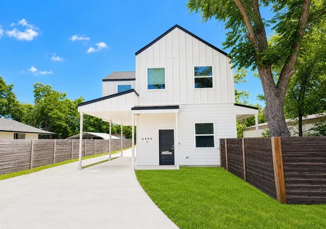 6406-felix-ave-1-austin-tx-78741/hzid_5b6c2482