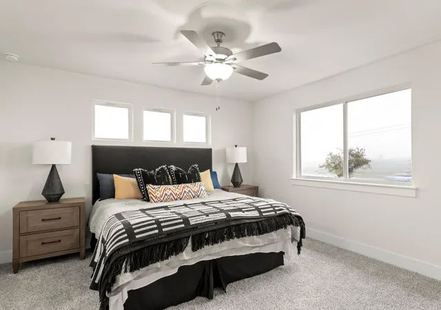 803-white-steppe-way-georgetown-tx-78626/hzid_a85a961a