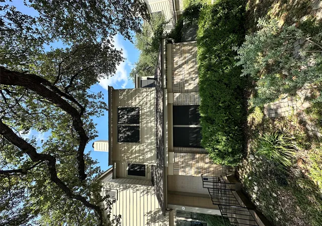 11301-jollyville-rd-b2-austin-tx-78759/hzid_8102d760