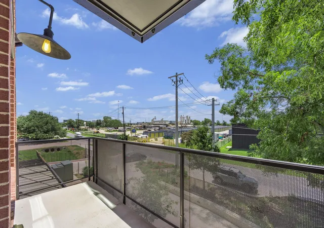 4510-terry-o-ln-223-austin-tx-78745/hzid_841dd4bd