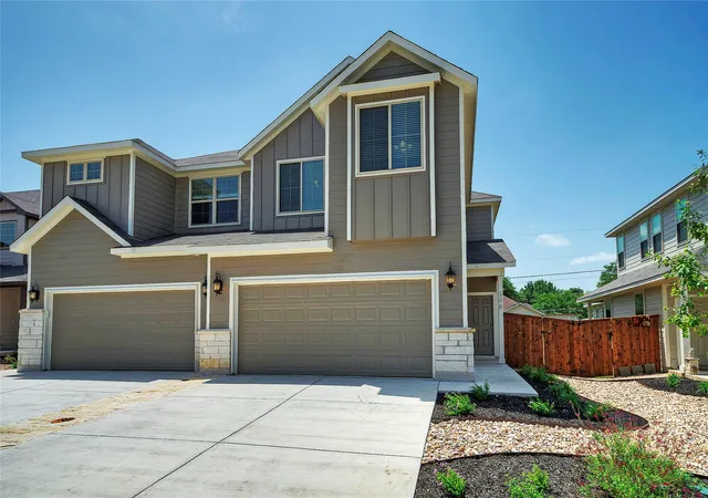 508-high-tech-dr-b-georgetown-tx-78626/hzid_a829eaca