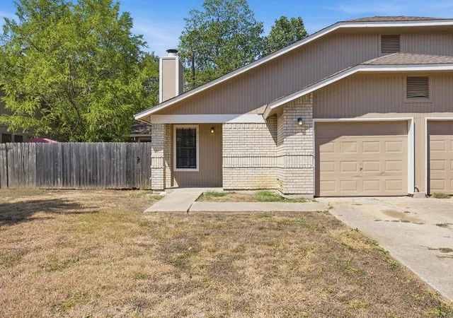 904-906-hyridge-st-round-rock-tx-78664/hzid_22e1d9c2