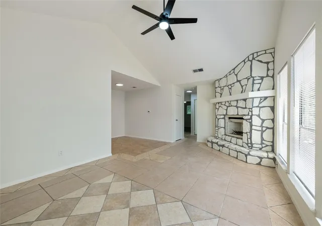 9809-aberdeen-way-austin-tx-78753/hzid_a03b433a