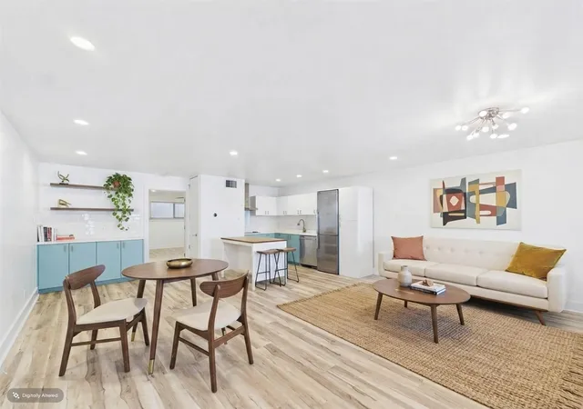 1208-enfield-rd-105-austin-tx-78703/hzid_ef59b79e