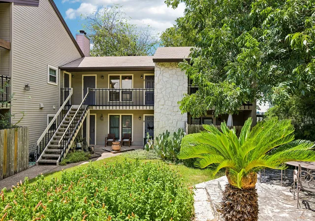 2412-enfield-rd-8-austin-tx-78703/hzid_49639f34