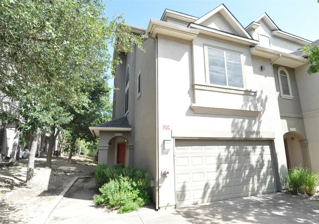 11203-ranch-rd-2222-1401-austin-tx-78730/hzid_f09b2ca1
