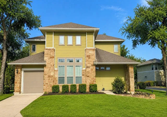 10906-brazoria-ln-87-austin-tx-78717/hzid_9a88d882