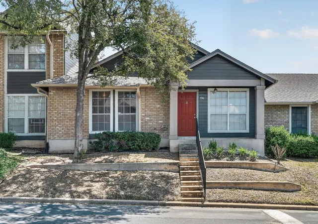 1015-e-yager-ln-196-austin-tx-78753/hzid_04d10d2c