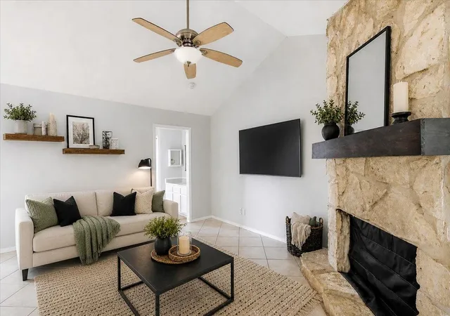 4307-s-1st-street-206-austin-tx-78745/hzid_bf3d78ab