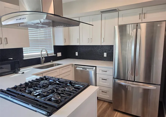 7800-northcrest-blvd-407-austin-tx-78752/hzid_d35d961d