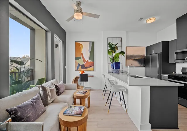 3900-berkman-dr-301-austin-tx-78723/hzid_c8d2c6c4