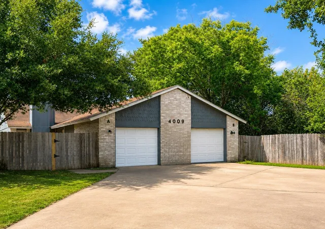 4009-stonebridge-dr-b-round-rock-tx-78681/hzid_1d4ad152