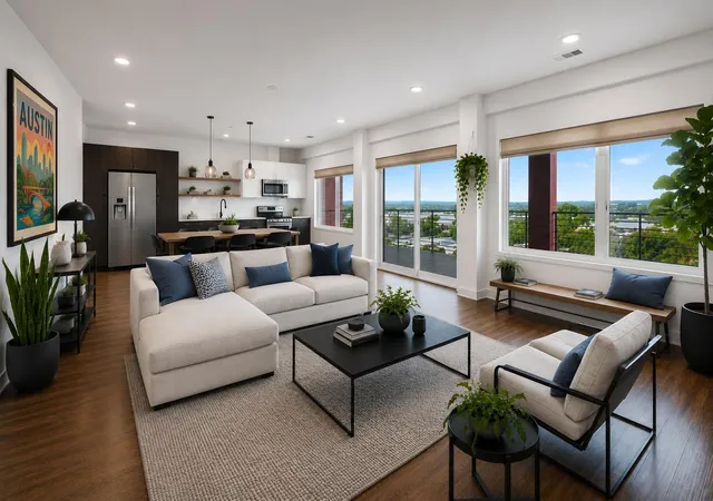 4361-s-congress-ave-606-austin-tx-78745/hzid_33ab216d