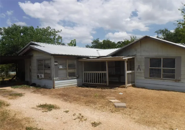310-houston-st-elgin-tx-78621/hzid_17c0287c