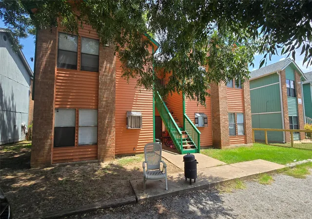 2419-w-slaughter-ln-austin-tx-78748/hzid_90158089