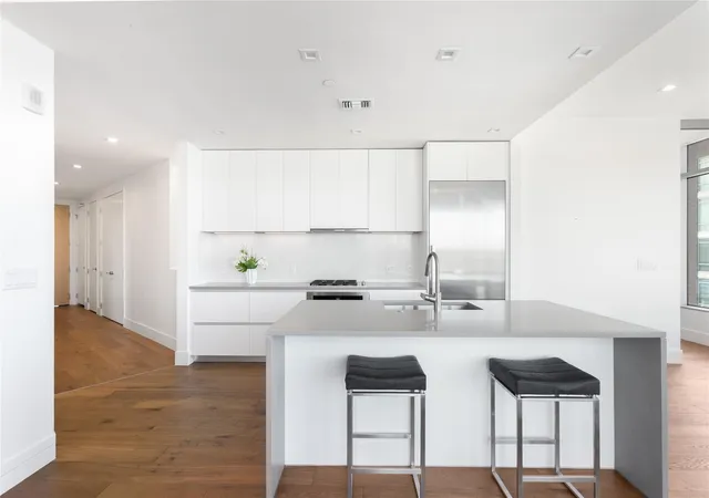 501-west-ave-1304-austin-tx-78701/hzid_006c78a2
