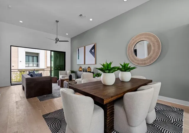 2805-mccurdy-st-5-austin-tx-78723/hzid_ba941374