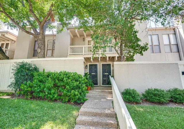 3500-enfield-rd-d-austin-tx-78703/hzid_2f3dd6fa