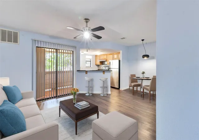 2500-burleson-rd-703-austin-tx-78741/hzid_7bae99c2