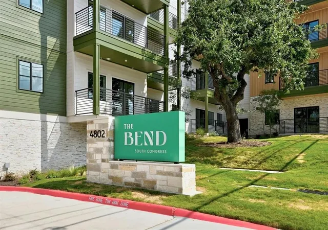 4802-s-congress-ave-324-austin-tx-78745/hzid_cc6d0cf4