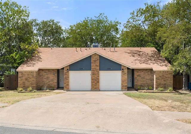 12808-chromite-st-b-austin-tx-78727/hzid_157450a6