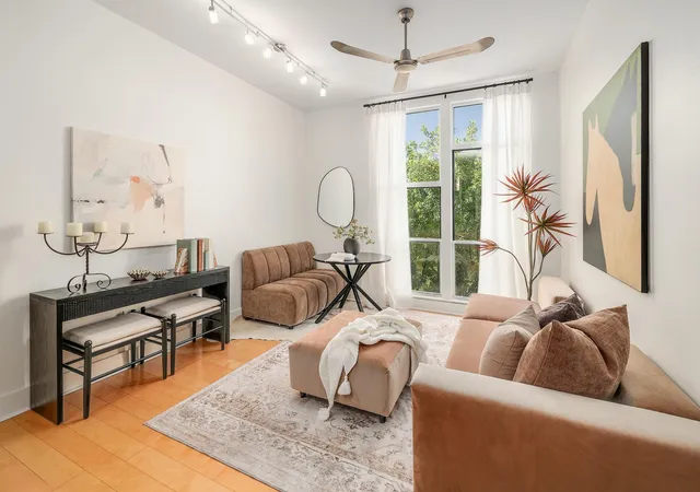 1320-robert-browning-st-308-austin-tx-78723/hzid_80336ed2