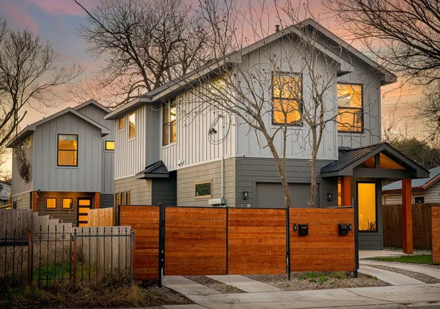 910-tillery-st-a-b-austin-tx-78702/hzid_77e46ca9
