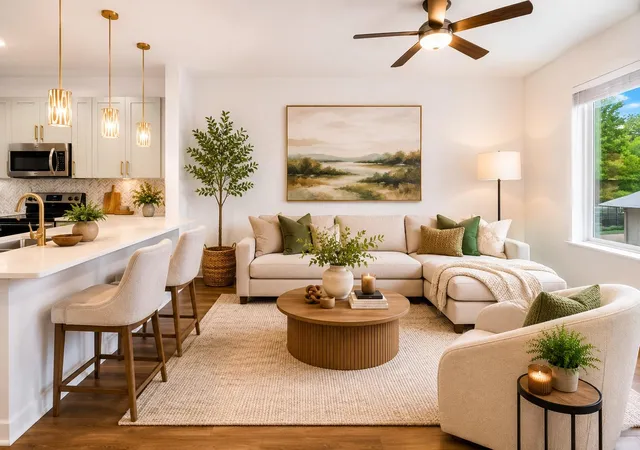 1900-barton-springs-rd-2021-austin-tx-78704/hzid_32e46902