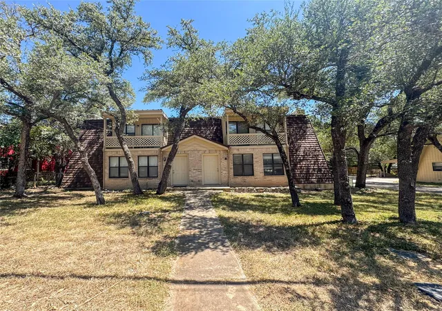 3709-rocky-hollow-trl-a-b-georgetown-tx-78628/hzid_03be83b5