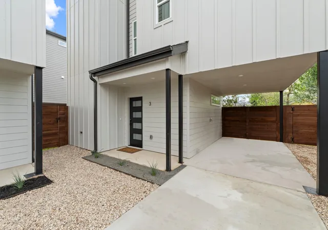 909-calle-limon-3-austin-tx-78702/hzid_0cd1786b
