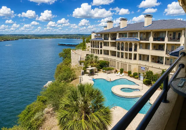 3404-american-dr-3322-lago-vista-tx-78645/hzid_174fcea7