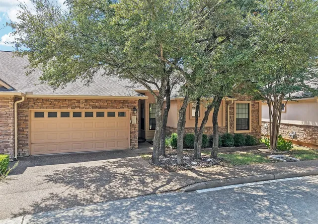4213-wild-iris-ln-austin-tx-78727/hzid_bba5ce3b