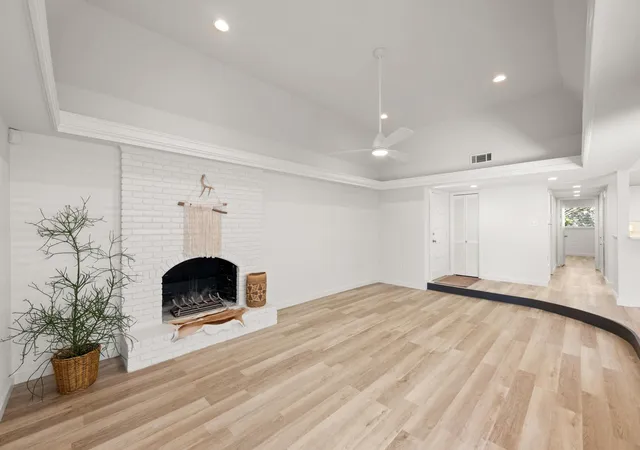 3204-maywood-ave-b-austin-tx-78703/hzid_19c844fe