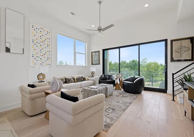 2805-mccurdy-st-1-austin-tx-78723/hzid_cf9fce89