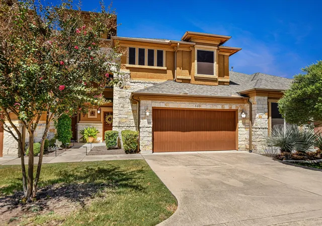 2210-onion-creek-pkwy-503-austin-tx-78747/hzid_3bdba289