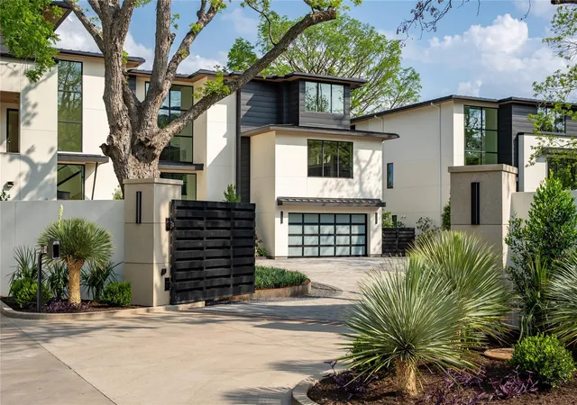 2503-westlake-dr-301-austin-tx-78746/hzid_ba25f3ee