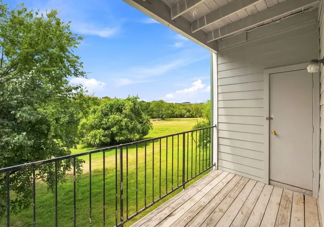 12166-metric-blvd-280-bldg-9-austin-tx-78758/hzid_20244715