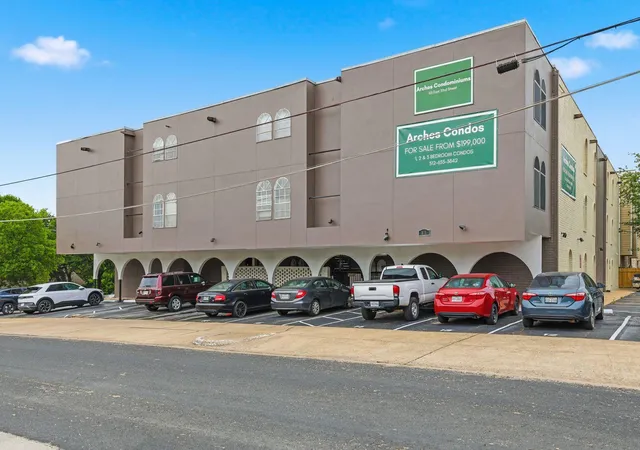 101-e-33rd-st-208-austin-tx-78705/hzid_c2d46736