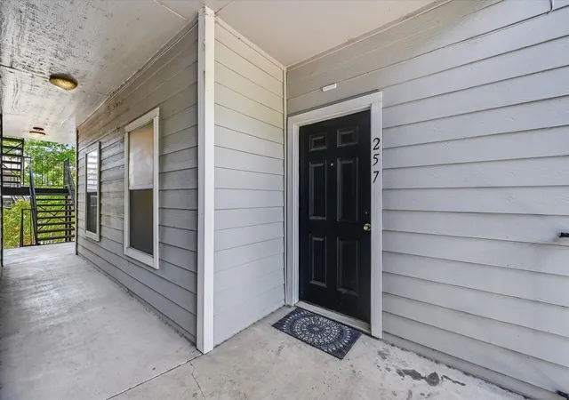 12166-metric-blvd-257-austin-tx-78758/hzid_a3e6c925