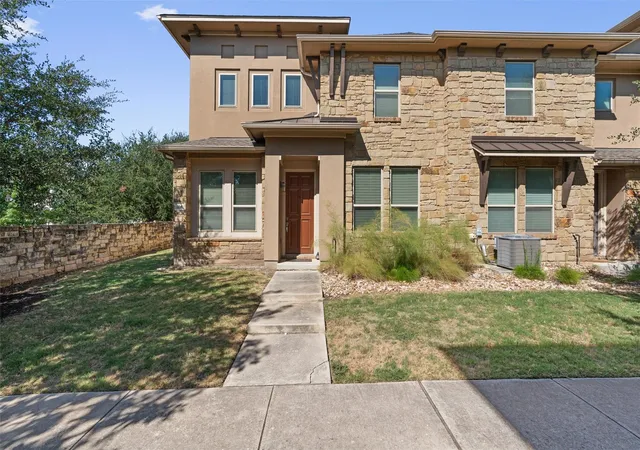 13800-e-lyndhurst-st-164-austin-tx-78717/hzid_04c3fa4a