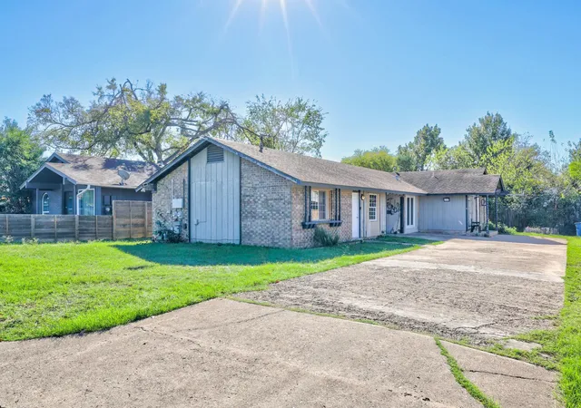 205-liverpool-dr-austin-tx-78745/hzid_df392d58