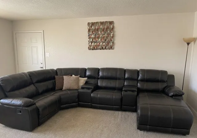 8100-creekbend-dr-132-houston-tx-77071/hzid_44863f6f