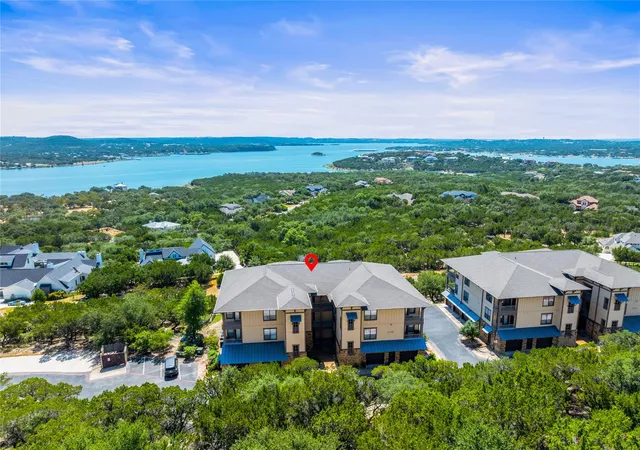 17708-maritime-point-dr-202-jonestown-tx-78645/hzid_9303dbc9