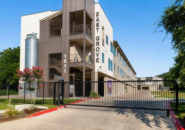 1811-webberville-rd-1307-austin-tx-78721/hzid_c2d089e5