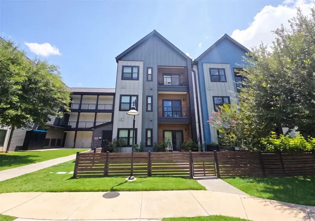 3101-govalle-ave-113-austin-tx-78702/hzid_575c577a